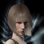 SESTRA JOE