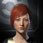 Nerine Zhulan