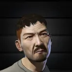 XiJinping Zongshuji