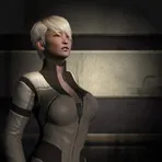 Shiro Tay