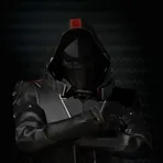 Freedom Swords