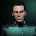 Zeroin Aideron