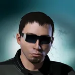 Magus Hunter