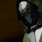 Vertigo Ironmoon