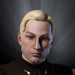 Mike McMemelord