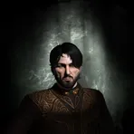 Jacob Rova