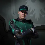 Tox Deninard
