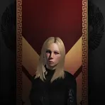 Aneres Moonieon