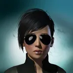 NicoletaM