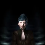 H3r0 Protag0n1st