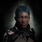 Sister Josynda