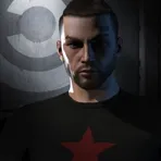 Alexandr Vakhlakov