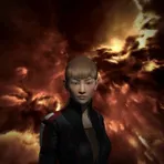 RageRay Death