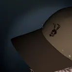 And Glaz1