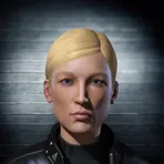 Gabby Kashuken