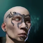 xxxman