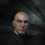 Taiken Jenkinz
