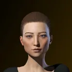 Kimori Okanata