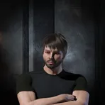 Kalcifer Zorah