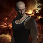 Riddick Kurvora