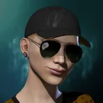 Xam yknatkcoR