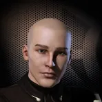 Sarcos Elite CEO