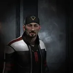 Digger Allari