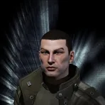 Akko Jovakko