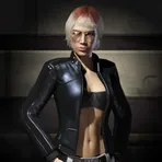 Jenny Good