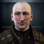 Jhicard Kelborn