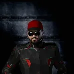 Leik Thoron