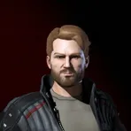 Konrad Valdor