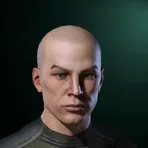 Totally not aCynoalt