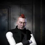 xXTom ServoxX