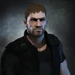 Damon rolkers