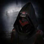 Destiny E