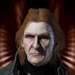 Nemesis Shimaya