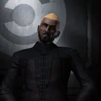 Zaika Nagibaika