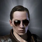 Danny Ornulf