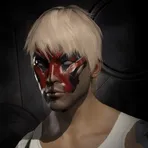 Ugumori Shigeko
