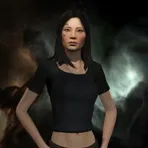 Throth Acami