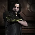 Kartos Minrat