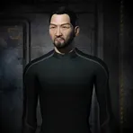 Zebenx Kuha