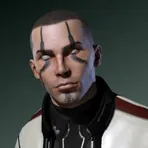 Snat4
