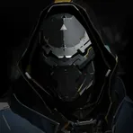 Knight Yassavi