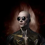 Magnus Regalus