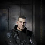 Lex Ren