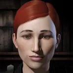 Mariemaia