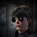 Prince Mistic2