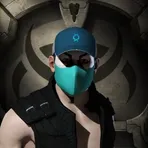 Intaki Slaver
